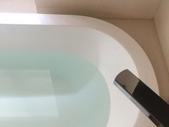 -杭州逸酒店(西湖武林店)