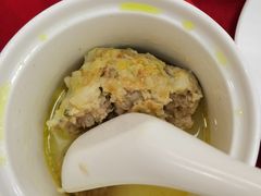 -富春(瘦西湖店)