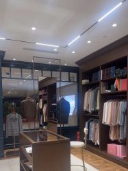 -优山定制西服衬衫大衣(国贸店)