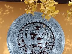 -龙华素斋(龙华路店)