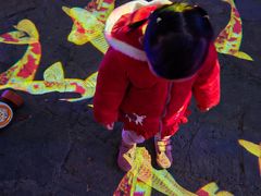 -国色天乡三期陆地乐园