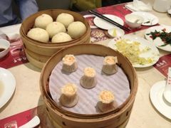 iphone_upload_pic-鼎泰丰(渔阳店)