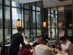 -味钱塘·钱塘浙宴(宋城之江银泰店)