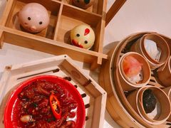 -避风塘(嘉兴八佰伴店)