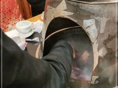 -姥家大锅台(魏各庄路店)