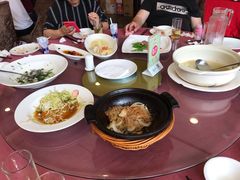-碧丽宫大酒店(召稼楼店)