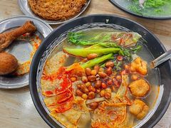 -笋果坊螺蛳粉(竹园小区店)