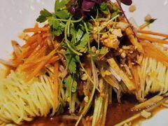 -湖鱼湖·蓉亭食贝(亚运村店)