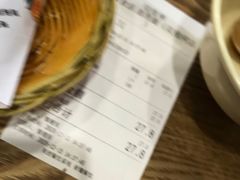 -陕味食族油泼面·小炒盖码面(双榆树店)