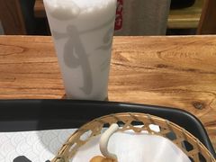 -和府捞面(东直门银座店)