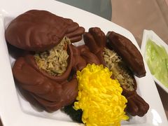 -王宝和酒家(黄浦店)