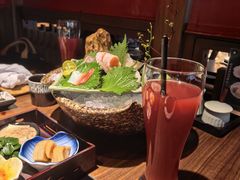 -牛道·和牛九食(市府恒隆广场店)