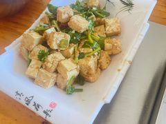 -张记焖窑·十五年专注焖烤(雍和宫店)