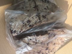-杨招娣糕点(装驾桥巷店)