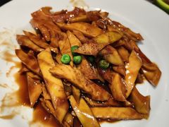 -玉玲珑(陆家嘴店)