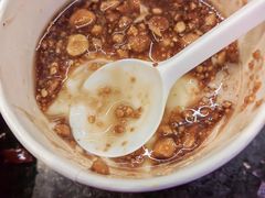 -镇江龙·火锅串串(武侯祠店)