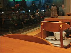 -素满香·素食自助餐(苏州·临顿路店)