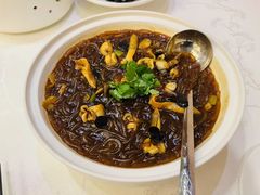 -上海精菜馆(虎踞关店)