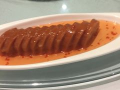 -丰收日(五角场店)
