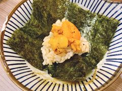 -豊 胜手丼