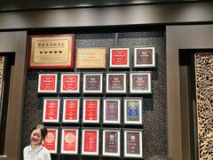 -炳胜品味(海印总店)