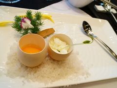 -云门锦翠(商鼎国际店)