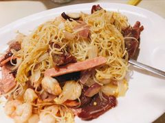 -永盈茶餐厅(中山四路店)