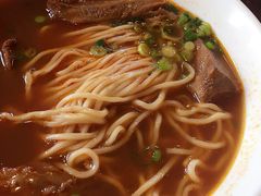 -鼎泰丰(Bellevue Square)