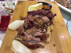 -登瀛楼(鼓楼店)