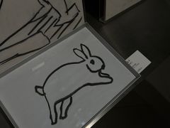 -秦䩊会·陕西biangbiang面(畹町路店)