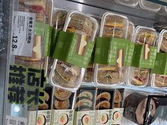 -卡拉多(上饶人民广场店)