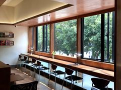 -LOTTA COFFEE(安居博文苑店)