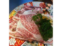 -银座苑烧肉酒场·烤活鳗(仙霞路店)