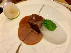 5号牛排-西郊5号·Maggie 5