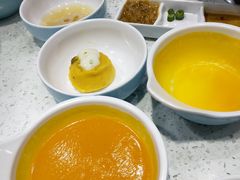 -韩时烤肉(丰科万达广场店)