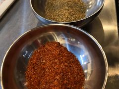 -迎燕阁烤羊腿(二环南路店)