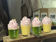 -杨梅市场·打工人小酒馆(新天地店)