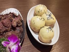 -玖鲜小笼(中山广场店)