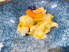 -十二厨·土菜雅院