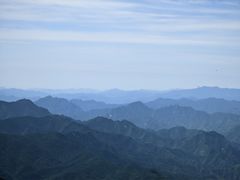 -灵山