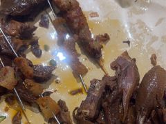 -聚味瞿记·龙虾堂(天元店)