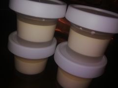 -仁义涵西餐·咖啡(中华巴洛克店)