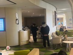 -黑马眼科·近视手术