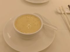 -利苑酒家(合景国际金融广场店)