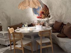 -九鼎轩脆毛肚火锅(徐州苏宁店)