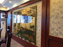 -余姚酒楼(南雷公寓店)