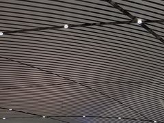 -南昌昌北国际机场