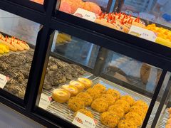 -喜茶(深圳福田星河COCO Park店)