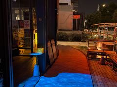 -跳海酒馆(江湾里店)