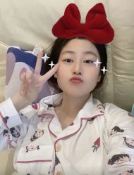 -千禧果月子会所(郑州东站店)